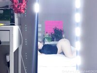Bunnygorll fresh onlyfans porn images leaks mega pack  part 1
