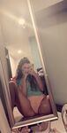 Onlyfans Bundleofbecofficial sex picture leaks part 2
