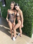 Onlyfans Bubblgumss porn gallery part 5
