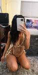 Onlyfans Bubblgumss porn gallery part 5
