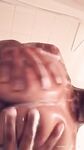 Leaked Bryonnaxoxo onlyfanssex pictures pack part 2
