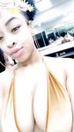Leaked Bryonnaxoxo onlyfanssex pictures pack part 2
