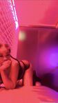 Bryona_Xoxo leaked onlyfans porn gallery part 4

