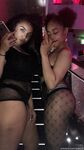 Bryona_Xoxo leaked onlyfans porn gallery part 4

