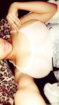 Bryona_Xoxo leaked onlyfans porn gallery part 4
