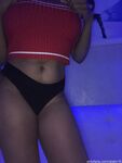 Bryona_Xoxo leaked onlyfans porn gallery part 4
