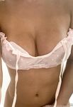 Awesome onlyfans Bruluccas25 xxx pictures leaks pack part 2
