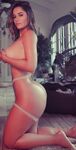 BrulucCas25 onlyfans nude photos part 5
