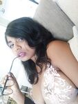 Leaked Brownbutter25 xxx galleries pack part 5
