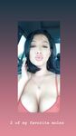 Brndav fresh onlyfans sex photo leaks
