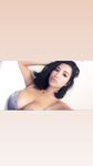 Brndav fresh onlyfans sex photo leaks
