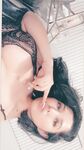 Brndav fresh onlyfans sex photo leaks

