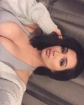 Brndav fresh onlyfans sex photo leaks
