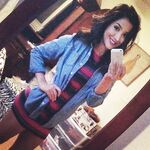 Brndav fresh onlyfans sex photo leaks
