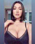 Brndav fresh onlyfans sex photo leaks
