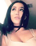 Brndav fresh onlyfans sex photo leaks
