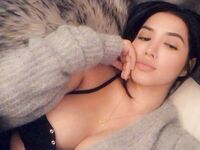 Brndav fresh onlyfans sex photo leaks
