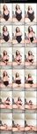 Outstanding onlyfans Brittany Elizabeth xxx picture leaks pack part 7
