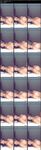 Outstanding onlyfans Brittany Elizabeth xxx picture leaks pack part 7
