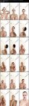 Outstanding onlyfans Brittany Elizabeth xxx picture leaks pack part 7
