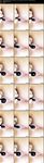 Outstanding onlyfans Brittany Elizabeth xxx picture leaks pack part 7
