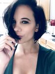Brittany Elizabeth fresh onlyfans sex image leaks mega pack part 2
