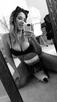 Exclusive Britney Rose onlyfans galleries part 9
