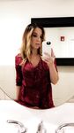 Exclusive Britney Rose onlyfans galleries part 9
