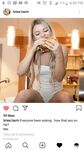 Briea Harm onlyfans sex photos mega pack part 4
