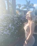 Briea Harm onlyfans sex photos mega pack part 4
