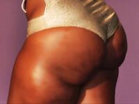 Special Bria Myles onlyfans porn image pack part 6
