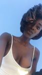 Special Bria Myles onlyfans porn image pack part 6
