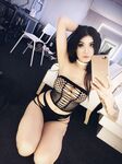 Brenna Sparks exclusive onlyfans porn galleries mega pack part 9

