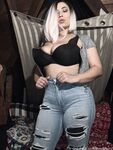 Breezybunz exciting onlyfans xxx gal leaks part 1
