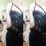 Breebaby onlyfans xxx images pack part 3
