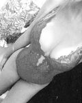 Breebaby onlyfans xxx images pack part 3
