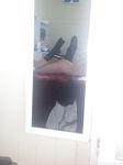 Onlyfans private Bree Louise xxx pictures pack 4

