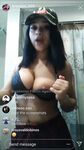 BreannaBae excellent onlyfans nude gals leaks mega pack part 3
