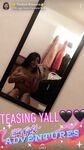BreannaBae excellent onlyfans nude gals leaks mega pack part 3

