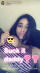 BreannaBae excellent onlyfans nude gals leaks mega pack part 3
