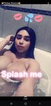 BreannaBae excellent onlyfans nude gals leaks mega pack part 3
