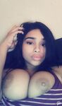 BreannaBae excellent onlyfans nude gals leaks mega pack part 3
