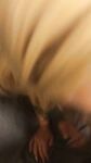 Brandi Bae onlyfans sex gallery pack part 1
