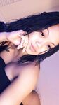 Borin.foreign onlyfans porn gal leaks mega pack part 3
