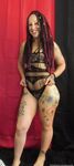 Leaked BoriSoFly sex galleries pack
