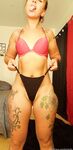 Leaked BoriSoFly sex galleries pack
