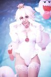 Boosette onlyfans porn images leaks mega pack part 3
