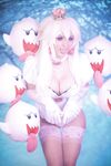 Boosette onlyfans porn images leaks mega pack part 3
