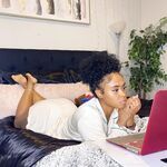Onlyfans private Bombshellmint sex pictures leaks pack 4

