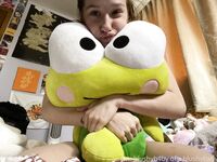 Blushybaby fresh onlyfans sex photo leaks mega pack part 1

